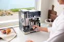 Ninja ES701EU ekspres do kawy Półautomatyczny Ekspres do espresso 2 l