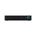 RODECaster Video Core - konsola do produkcji wideo i audio, czarna