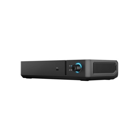 RODECaster Video Core - konsola do produkcji wideo i audio, czarna