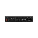 RODECaster Video Core - konsola do produkcji wideo i audio, czarna