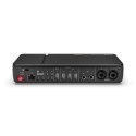 RODECaster Video Core - konsola do produkcji wideo i audio, czarna