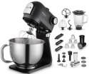 Robot planetarny 1200W RM8000 CONCEPT