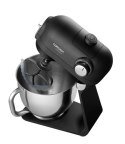 Robot planetarny 1200W RM8000 CONCEPT