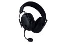 Słuchawki Razer BlackShark V3 Pro black