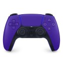 Sony DualSense Fioletowy Bluetooth/USB Gamepad Analogowa/Cyfrowa PlayStation 5