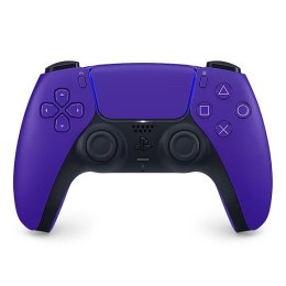 Sony DualSense Fioletowy Bluetooth/USB Gamepad Analogowa/Cyfrowa PlayStation 5