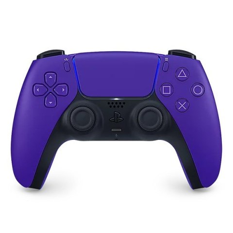 Sony DualSense Fioletowy Bluetooth/USB Gamepad Analogowa/Cyfrowa PlayStation 5