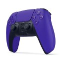 Sony DualSense Fioletowy Bluetooth/USB Gamepad Analogowa/Cyfrowa PlayStation 5