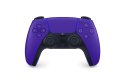 Sony DualSense Fioletowy Bluetooth/USB Gamepad Analogowa/Cyfrowa PlayStation 5