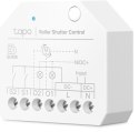 TP-Link TAPO S112 inteligentny dom - sterownik Mechanizm przełączania 7 kan.