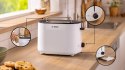 Toster BOSCH TAT2M121