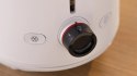 Toster BOSCH TAT2M121