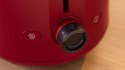 Toster BOSCH TAT2M124