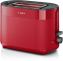 Toster BOSCH TAT2M124