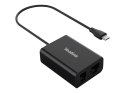 Yealink EHS61 akcesoria do słuchawek Adapter kontrolny