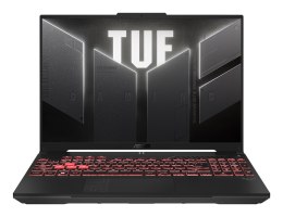 ASUS TUF FA607NUG-WH73 Ryzen 7 7445HS 16