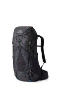 Gregory Paragon Plecak turystyczny 40 l M/L Czarny