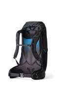 Gregory Paragon Plecak turystyczny 40 l M/L Czarny