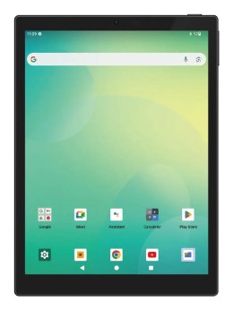 Hannspree Lumo 7.8 Reader Tablet 64 GB 19,8 cm (7.8