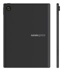 Hannspree Lumo 7.8 Reader Tablet 64 GB 19,8 cm (7.8") Android Czarny