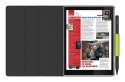 Hannspree Lumo 7.8 Reader Tablet 64 GB 19,8 cm (7.8") Android Czarny