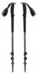 Kije trekkingowe Black Diamond Trail Back creek blue