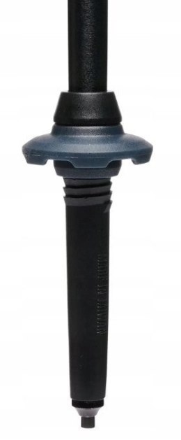 Kije trekkingowe Black Diamond Trail Back creek blue