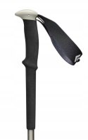 Kije trekkingowe Black Diamond Trail Back creek blue