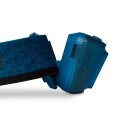 Latarka czołowa Black Diamond Astro 300-R - azul (300 lm)