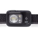 Latarka czołowa Black Diamond Spot 400 - graphite (400 lm)