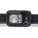 Latarka czołowa Black Diamond Spot 400 - graphite (400 lm)