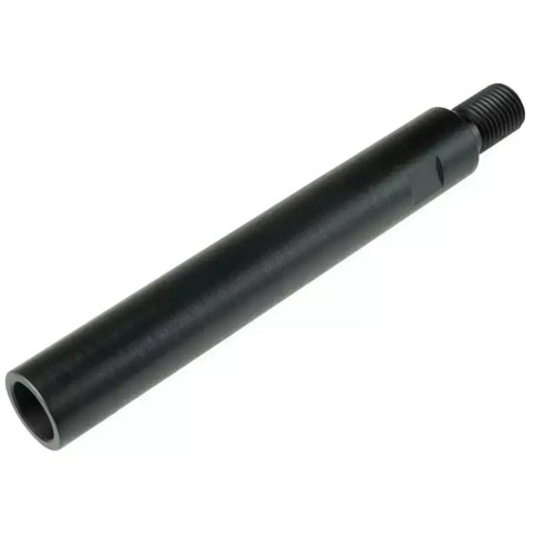 Przedłużka do koronek diamentowych 500mm