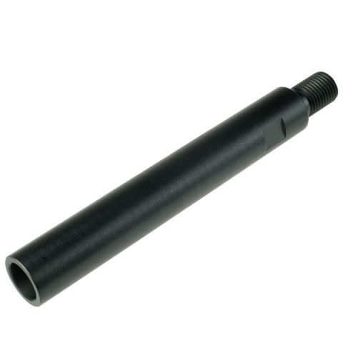 Przedłużka do koronek diamentowych 500mm