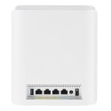 Router ASUS ZenWiFi BT8 Tri-band WiFi 7 Mesh