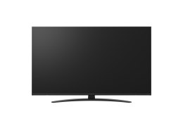 Telewizor 43