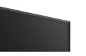 Telewizor 43" LG 43NANO81A3A