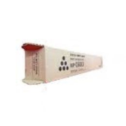 Toner Ricoh MP C6003 (841853) (Czarny)