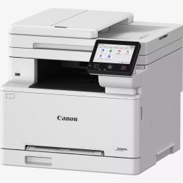 Urządzenie wielofunkcyjne Canon i-SENSYS MF667Cdw