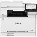 Urządzenie wielofunkcyjne Canon i-SENSYS MF667Cdw