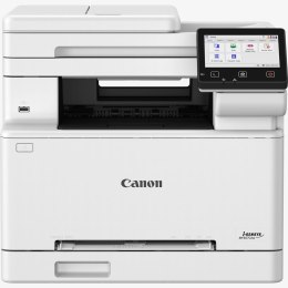 Urządzenie wielofunkcyjne Canon i-SENSYS MF667Cdw