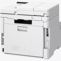 Urządzenie wielofunkcyjne Canon i-SENSYS MF667Cdw