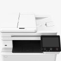 Urządzenie wielofunkcyjne Canon i-SENSYS MF667Cdw