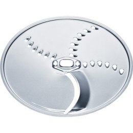 Bosch MUZ45KP1 Cutting rasp-turning disc, Stainless steel