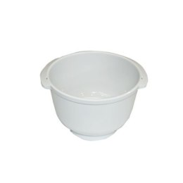 Bosch MUZ5KR1 Bowl, White