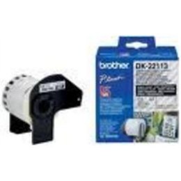 Brother DK-22225, 38mm continous paper tape Brother