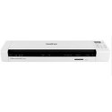 Brother DS-920DW Sheet-fed, Portable Scanner