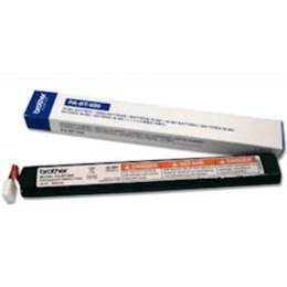 Brother PJ NIMH BATTERY FOR PJ522/523/562/563 Brother