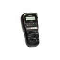 Brother P-Touch | PT-H110 | Monochrome | Thermal transfer | Other | Black