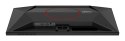 AOC G4 24G42E monitor komputerowy 61 cm (24") 1920 x 1080 px Full HD LCD Czarny
