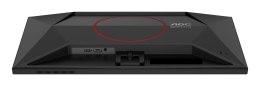 AOC G4 24G42E monitor komputerowy 61 cm (24